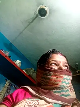 hot bhabi1 online show from 29, 7, 2026