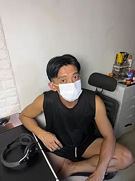 shyslayer09 online show from 7, 7, 2026