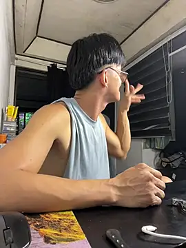 shyslayer09 online show from 8, 7, 2026