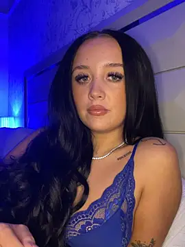 lillygold  online show from 7, 7, 2026