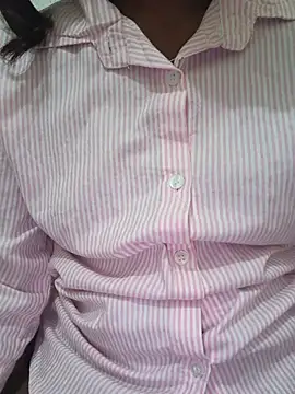 SEXY SIYAA  online show from 7, 7, 2026