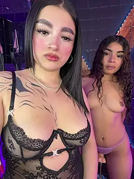 Kitana misstres bdsm online show from 7, 7, 2026