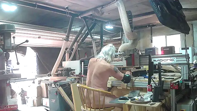 AncientCowboyStud online show from 7, 8, 2026