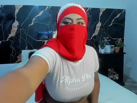 LucyWils online show from 16, 7, 2026