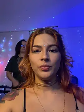 Arya xia online show from 12, 7, 2026