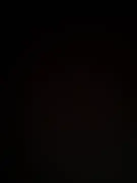 Snapshot of heknk chatting on 18, 7, 2026 heknk online show from 18, 7, 2026