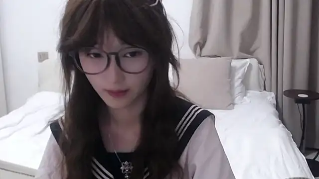 Xiao jiajia online show from 7, 7, 2026