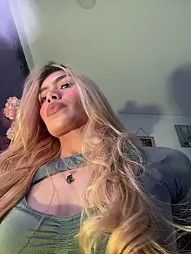 kinky mornings online show from 11, 7, 2026