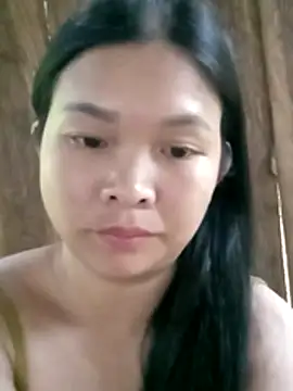 Pic-sexy online show from 8, 7, 2026