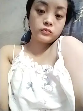 Sexy-sex2 online show from 7, 7, 2026