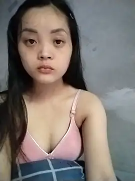 Sexy-sex2 online show from 8, 7, 2026