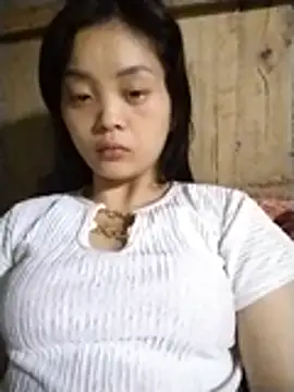 Sexy-sex2 online show from 9, 7, 2026