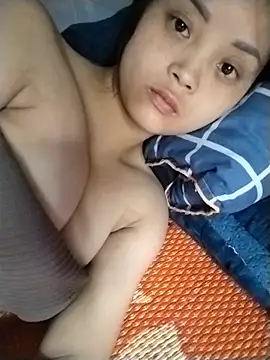 Sexy-sex2 online show from 20, 7, 2026
