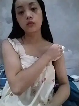 Sexy-sex2 online show from 20, 7, 2026