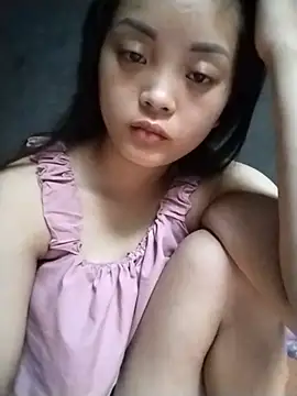 Sexy-sex2 online show from 21, 7, 2026