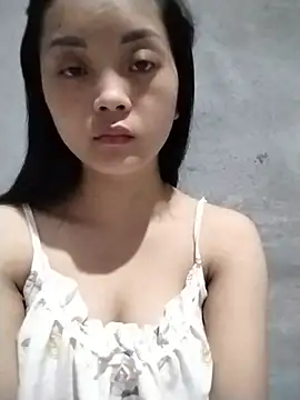 Sexy-sex2 online show from 22, 7, 2026
