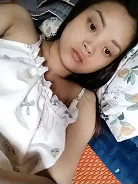 Sexy-sex2 online show from 23, 7, 2026
