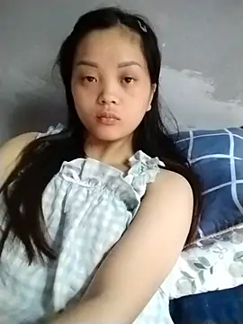 Sexy-sex2 online show from 24, 7, 2026