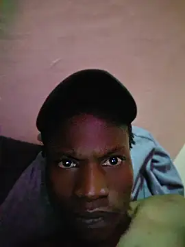 Embu starling online show from 28, 7, 2026