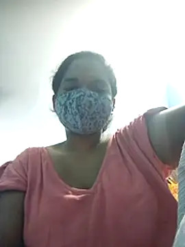 Cute kanchan online show from 10, 7, 2026