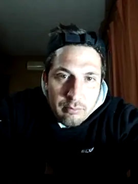 Snapshot of Goncaitox chatting on 7, 7, 2026 Goncaitox online show from 7, 7, 2026