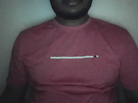suresh123fhbthh online show from 8, 7, 2026