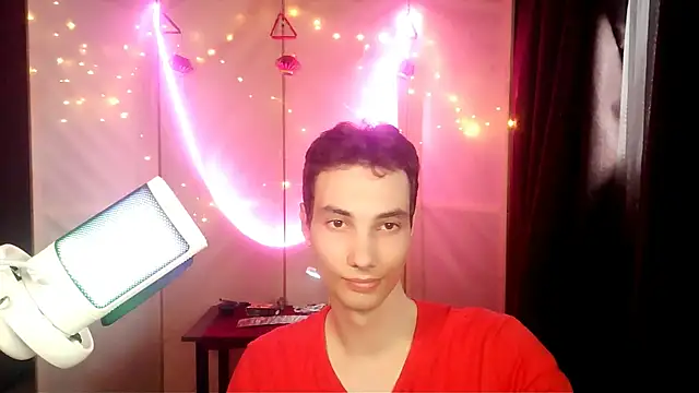 Merlin  Good online show from 7, 7, 2026