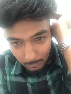 mahir70 online show from 7, 7, 2026