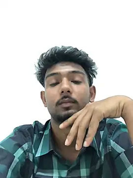 mahir70 online show from 8, 7, 2026