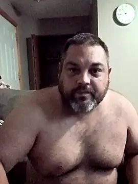 Man1gonzalez online show from 17, 7, 2026