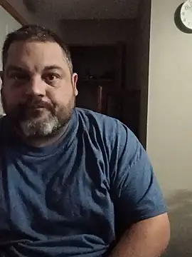 Man1gonzalez online show from 18, 7, 2026