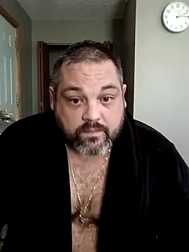 Man1gonzalez online show from 19, 7, 2026