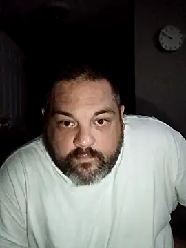 Man1gonzalez online show from 23, 7, 2026