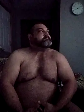 Man1gonzalez online show from 28, 7, 2026