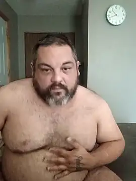 Man1gonzalez online show from 28, 7, 2026