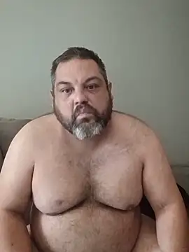 Man1gonzalez online show from 29, 7, 2026