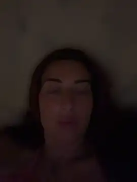 Command Queen online show from 23, 7, 2026