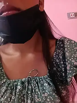 wishii69 online show from 15, 7, 2026
