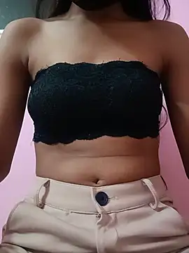 wishii69 online show from 17, 7, 2026