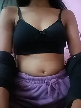 wishii69 online show from 28, 7, 2026