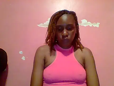 Snapshot of Ebon_fantasy chatting on 7, 7, 2026 Ebon fantasy online show from 7, 7, 2026