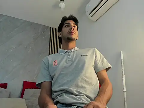 Paul Owens online show from 8, 7, 2026