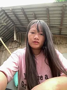 Zully- online show from 17, 7, 2026