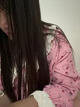 Zully- online show from 29, 7, 2026