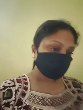 Priya Jii online show from 7, 7, 2026