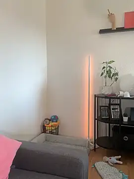 littlelatina online show from 28, 7, 2026