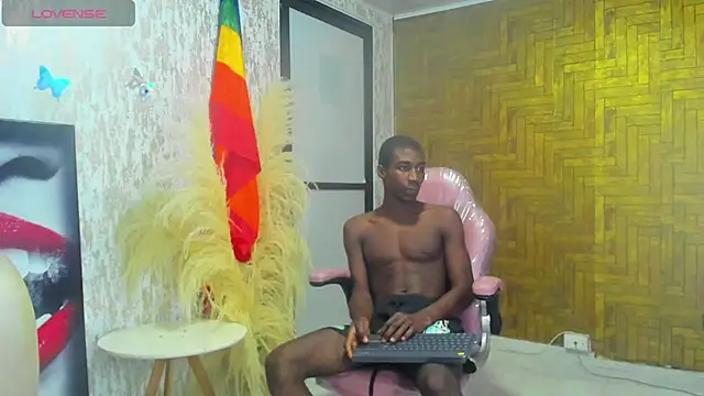 elio x online show from 23, 7, 2026