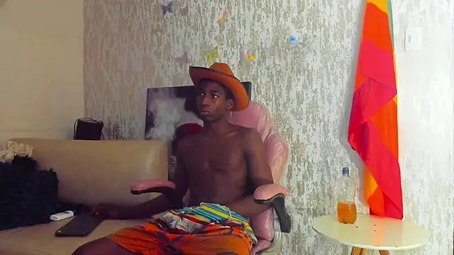 elio x online show from 24, 7, 2026