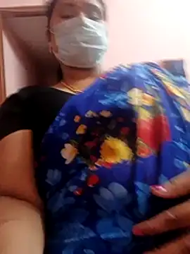 tamil queen 29 online show from 14, 7, 2026