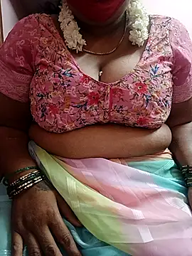 tamil queen 29 online show from 17, 7, 2026